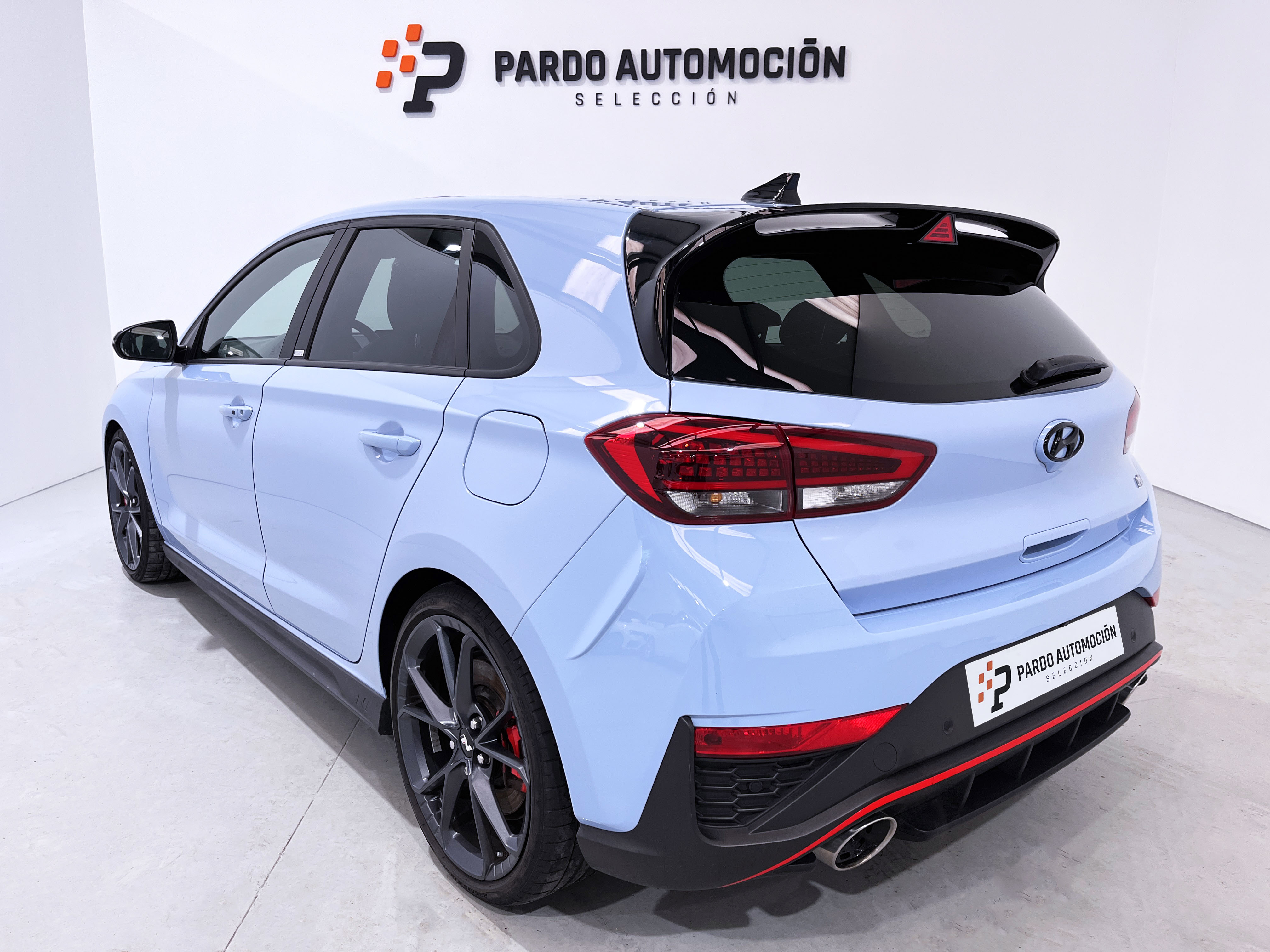 hyundai-i30-n-performance-2782021